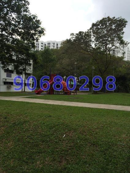 Blk 143 Petir Road (Bukit Panjang), HDB 3 Rooms #70913001